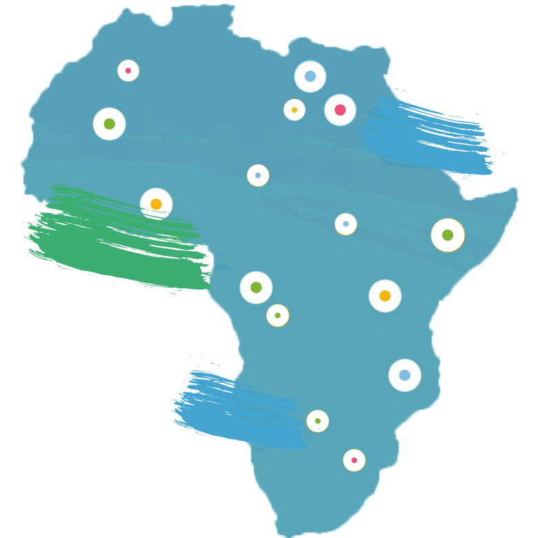 fondation-assanad-sanady